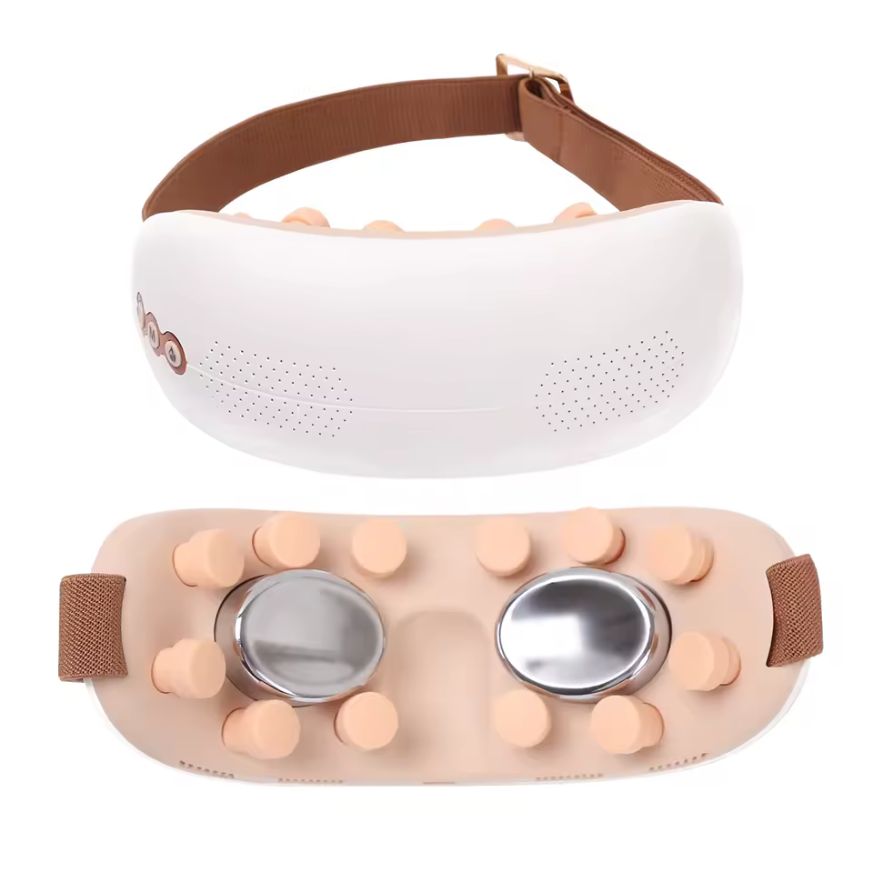 제품 사용 예시 1