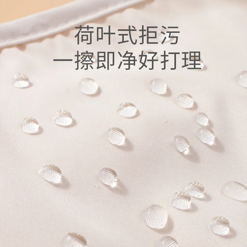 Baby Dining Chair Seat Belt Baby Seats Belt Protector Band For Home Chair Outdoor Stroller Fixed Belt Harness Protable Straps