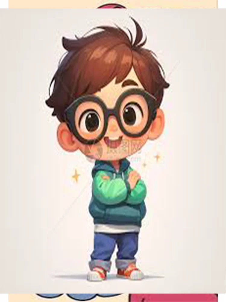 le-laser-de-deuxieme-generation-dit-au-revoir-aux-jambes-d'araignee-et-aux-varices-en-7-jours