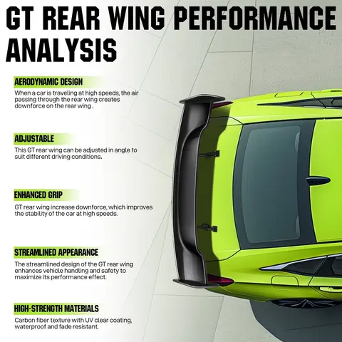 10 best sales वीडब्ल्यू ट्यूनिंग - №7