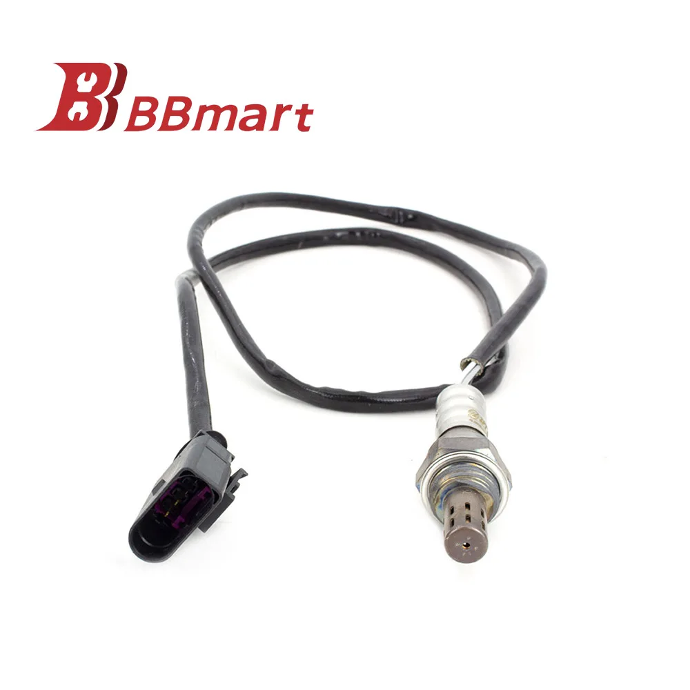 

Автозапчасти BBmart 4L090626 2H высококачественный лямбда-оксиген O2 Датчик для Audi Q7 4L0 906 262H автомобильные аксессуары 1 шт.