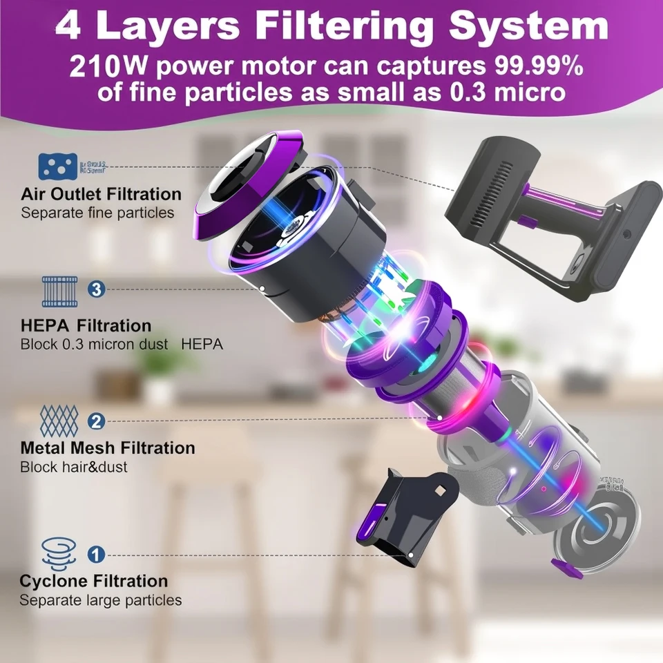 كوفوكي 25 كيلو باسكال 210 واط أسبرادورا inalamostrica coche 40 دقيقة أليترو ديوميسيكو بطارية إكسترا أليفلايمبريكا محرك خريفي إسكوبيل