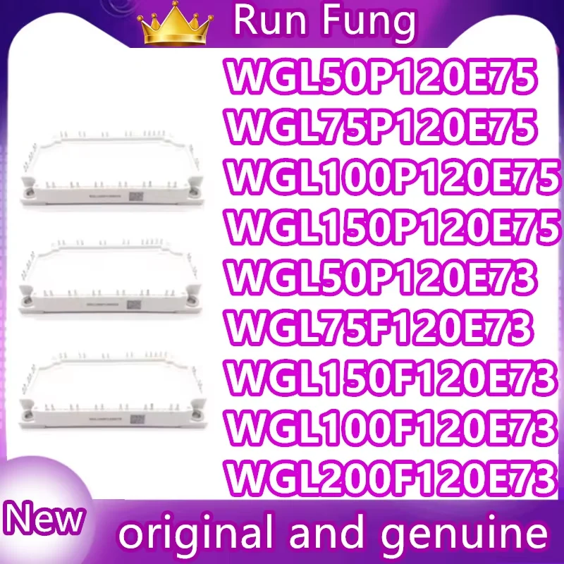 

WGL150P120E75 WGL50P120E73 WGL75P120E73 WGL75F120E73 WGL50P120E75 WGL75P120E75 WGL100P120E75 WGL150F120E73 WGL100F120E73