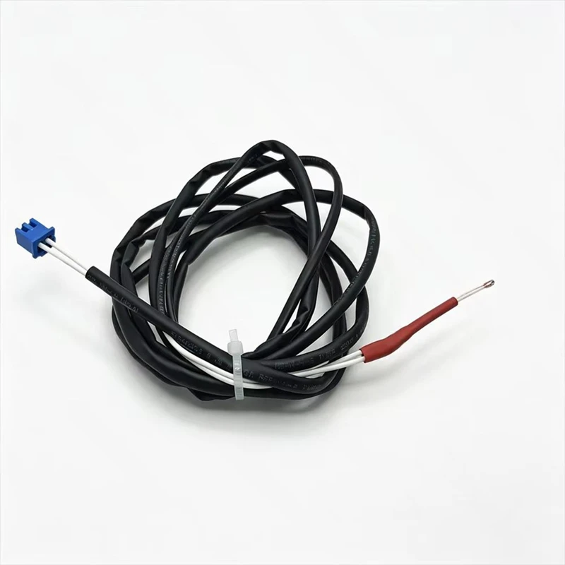 DT21 Chamber Temperature Sensor for Flashforge for Creator 5 for Creator 5 Pro 3D Printer Parts Accurate Monitoring