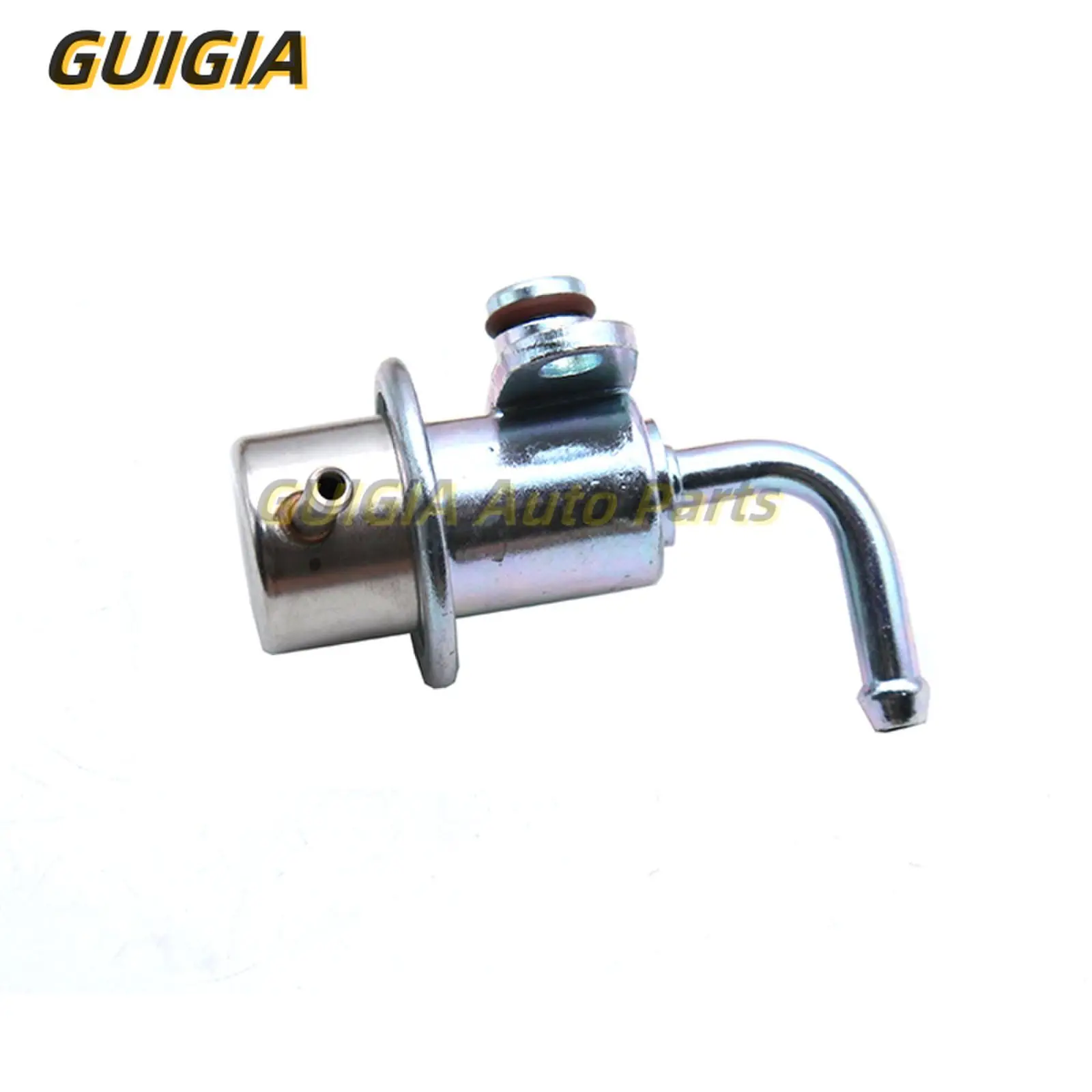 FS05-13-280 Регулятор давления впрыска топлива для Mazda 626 MX-3 MX-6 Ford Probe F32Z-9C968-B KL01-13-280 pr4048 FS0513280, новый