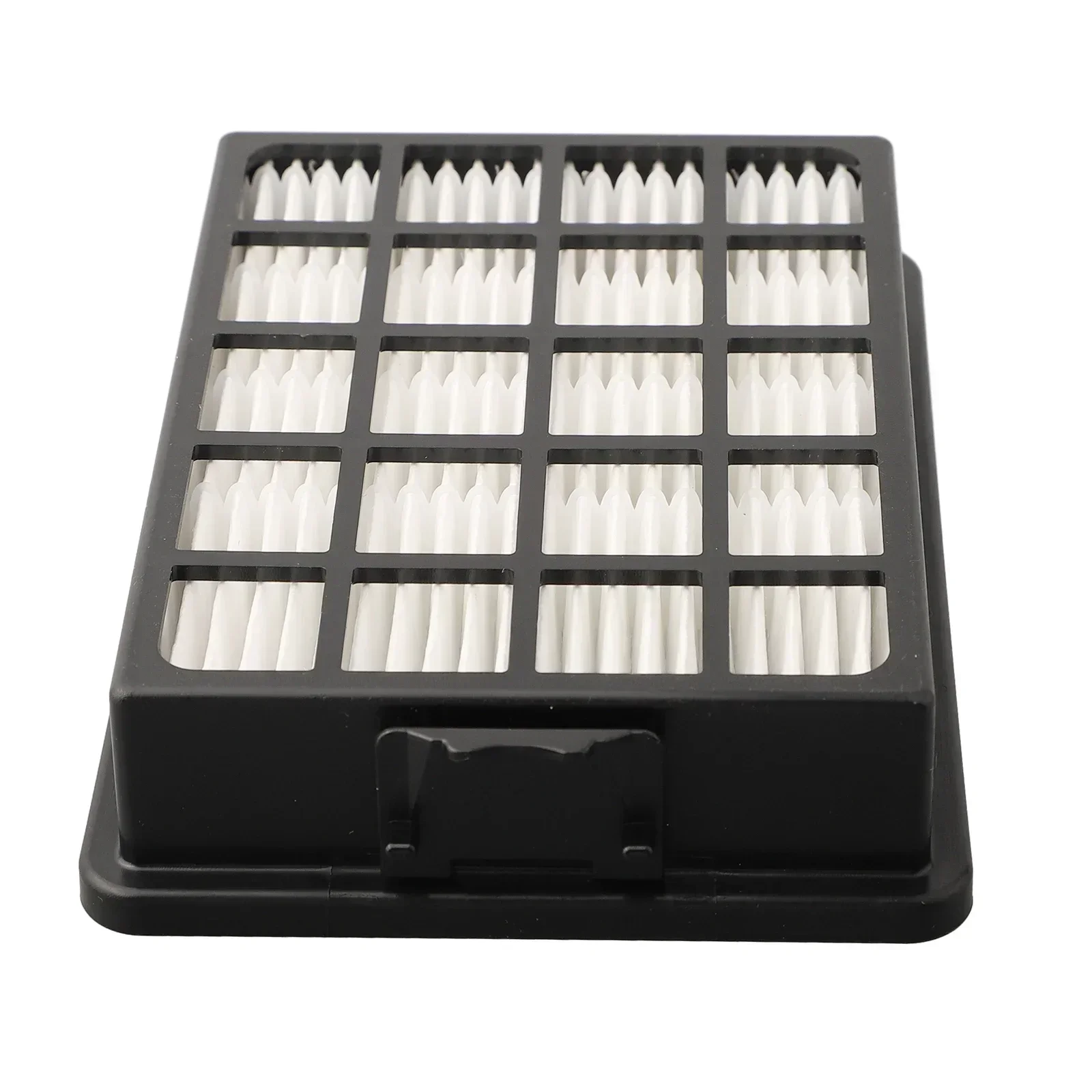 

High Quality Filter VU4000 For Samsung Cyclone Force SC21F50HD Parts VC-F500G Canister VC-F700G Vacuum Cleaner