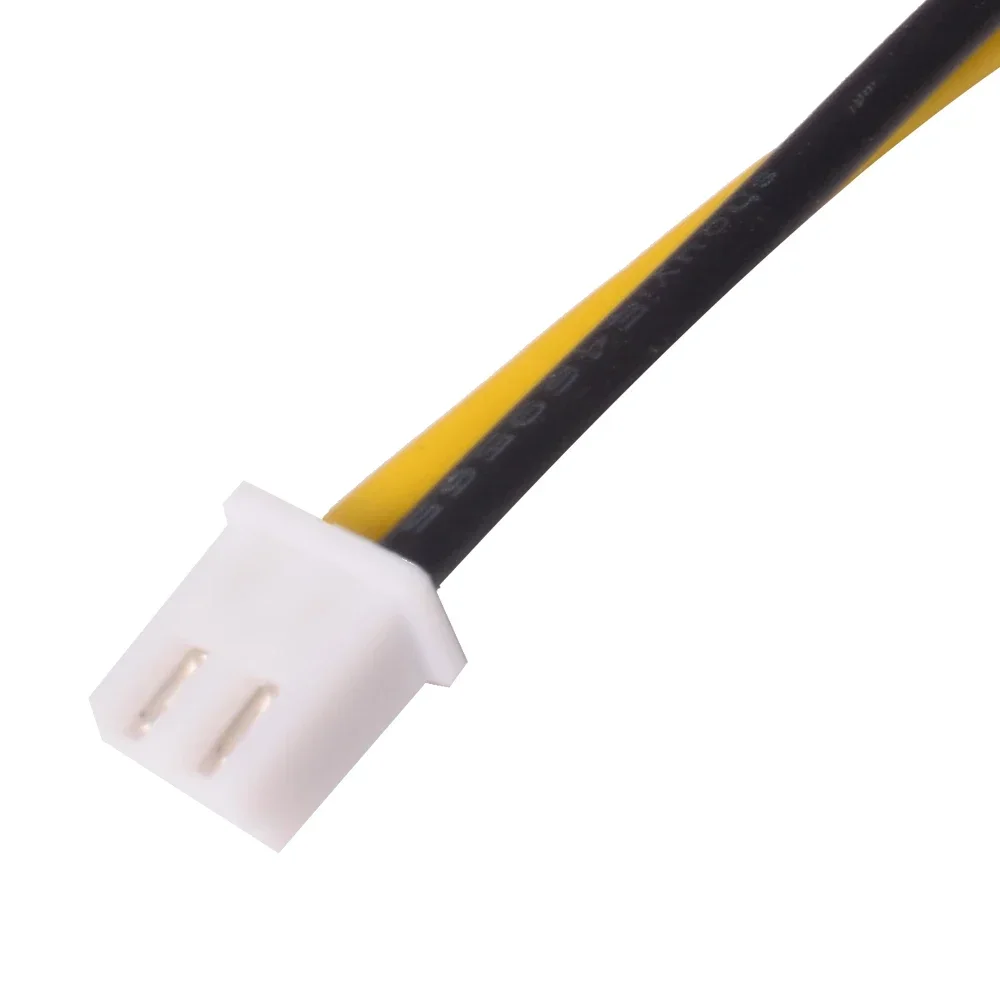 M.2 Key-M Nvme SSD To PCI E X1 Mining GPU PCI-E 4.0 Удлинитель видеокарты Riser PCIe 1x для M2 NVMe Solid State Extension