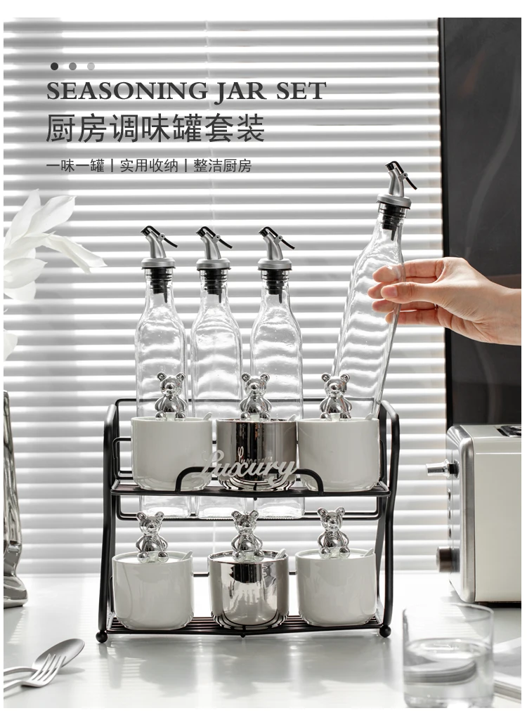 منزل جديد، منزل جديد، مستلزمات منزلية، دفيئة، هدايا متحركة للأصدقاء والصديقات، هدايا هووسورمينغ عملية راقية