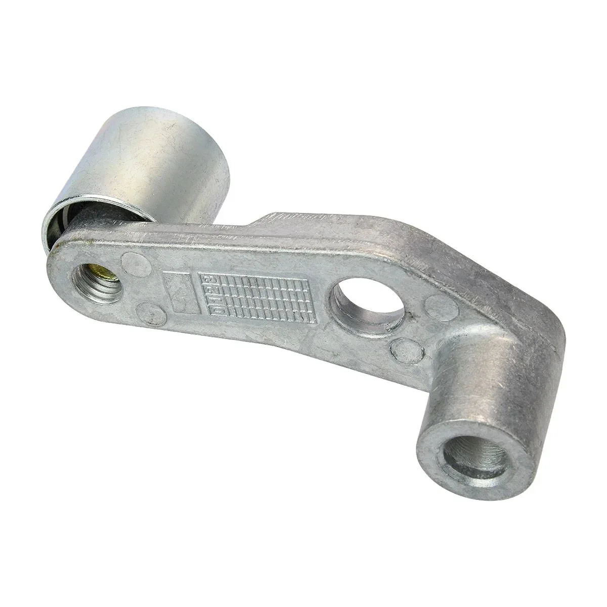 Suitable for Automotive Parts Timing Idlers 036109181A 036109181B