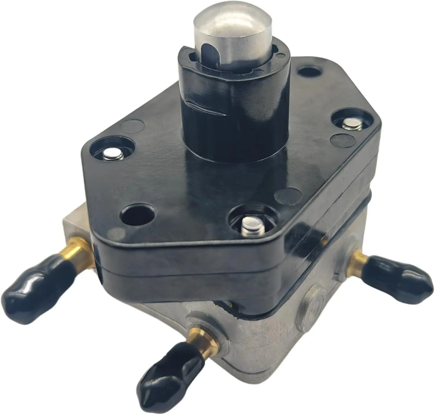 pompe-a-carburant-8m0141827-pour-moteurs-hors-bord-mercury-mariner-3-cylindres-4-cylindres-efi-25-30-40-50-60-hp-881862t08-899106t01-18-8866