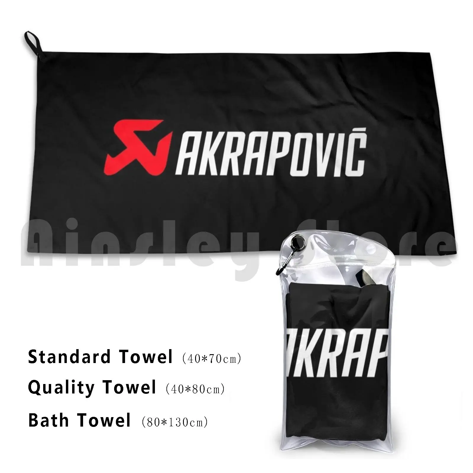 White Logo Fan Art …