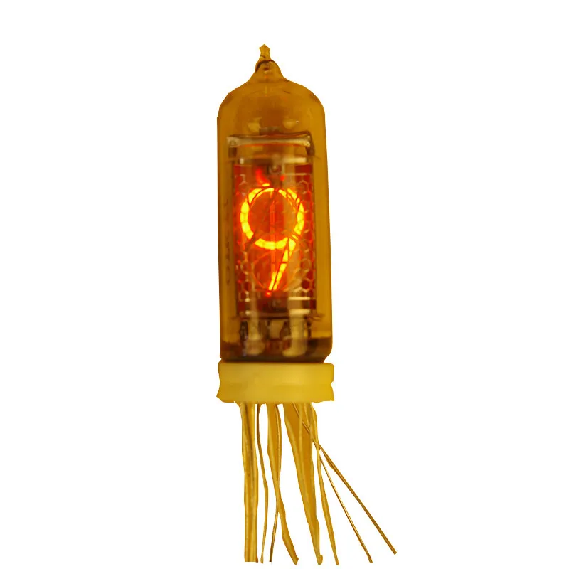 tubo-nixie-in-14-tubo-fluorescente-electronico-diy-de-la-antigua-union-sovietica-rusia-reloj-creativo-in18-in12