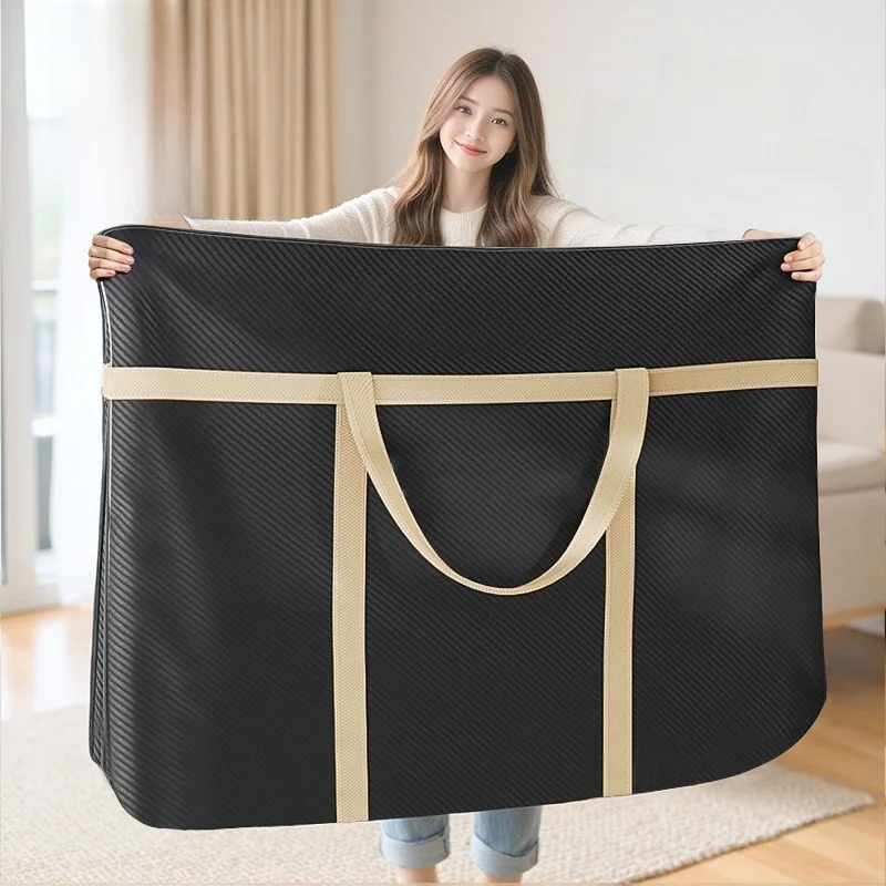 borsa-da-trasloco-in-tessuto-oxford-grande-capacita-borsa-da-viaggio-per-dormitorio-borsa-portaoggetti-per-trapunte-borsa-da-viaggio-monocolore-con-asta