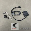 3.5MM Plug BK