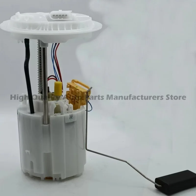 

High Quality Replacement 1644701994 1644702194 E8924M A1644701694 for Mercedes W164 W163 Premium Performance Durable OEM Match