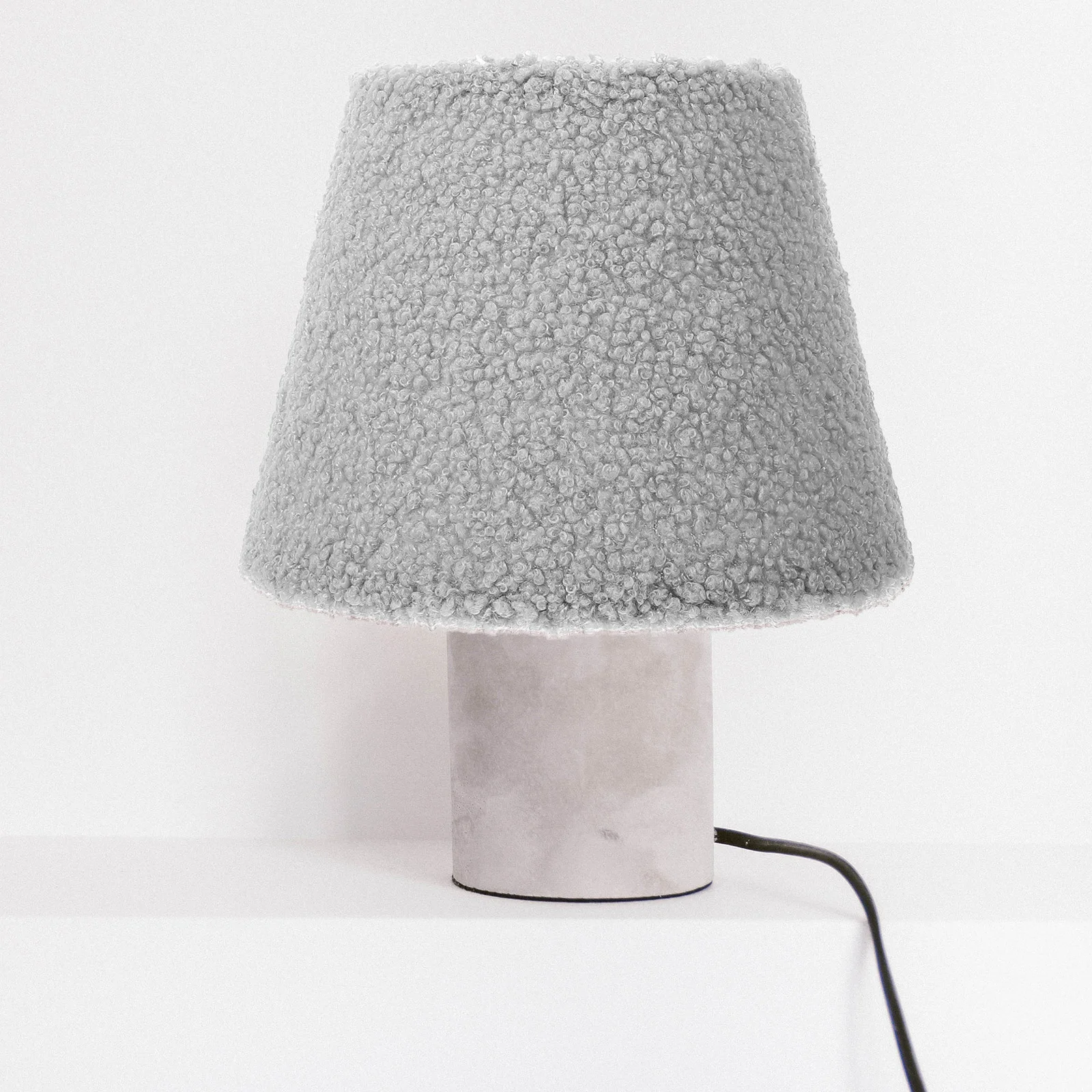 

Replacement Table Lamp Shade Soft Fabric Cover for Desk Floor Wall Lamps Decorative Indoor Light Shade Lamp Shades