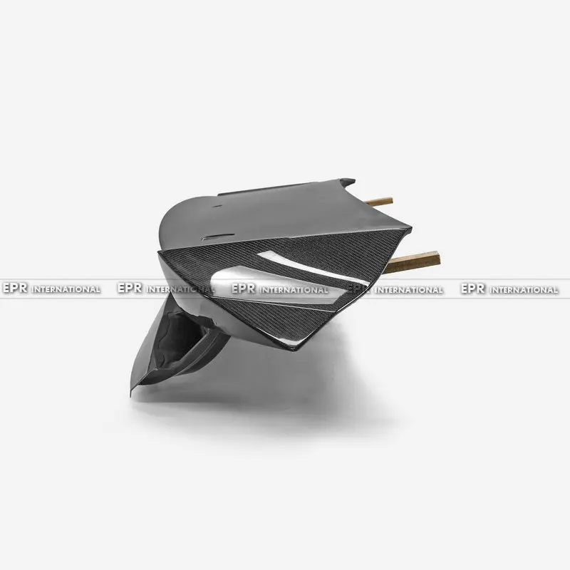 For Hyundai Elantra/Avante CN7 Facelift OE Combine Trunk 1pcs High-Durability Exact Fit Replacement Part
