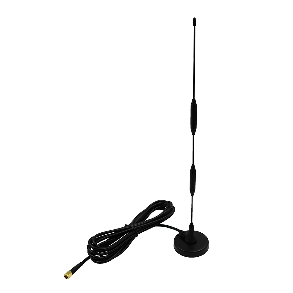 low-noise amplifier outdoor 850/900/1800/1900MHz/2100Mhz gsm 3g antenna,IP67 3G UMTS 7dbi antennas