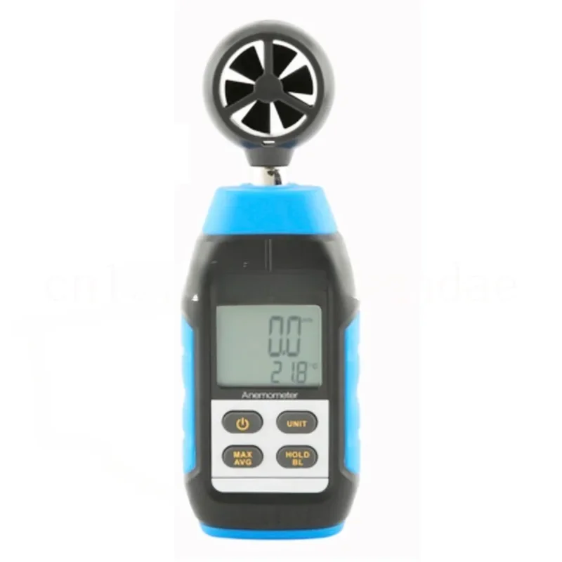 For VMV-1 Digital Display Vacuum Gauge Absolute Pressure Gauge Digital Display Electronic High-precision Pressure Counter