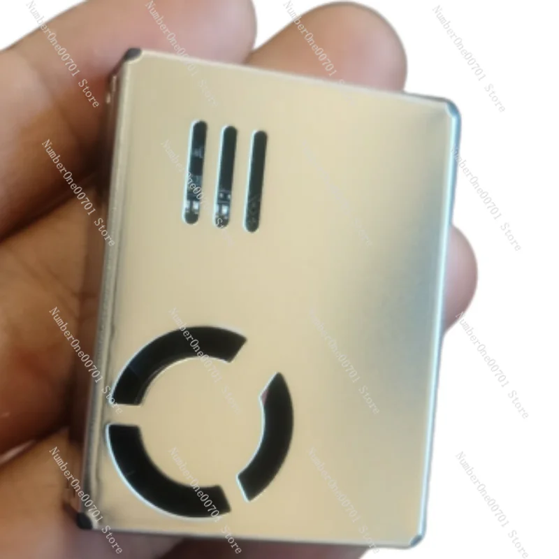 Original Replacement Laser Dust Sensor for Air Purifier Pro, PM2.5 Filter Monitor