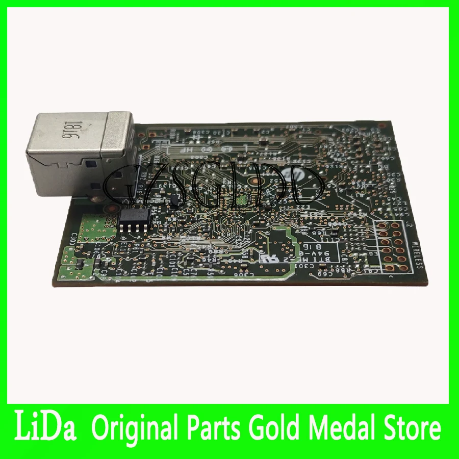 placa mae w2g5060001 para hp m15a m15w m28a m29a m29w m30a m30w 28a 28w 01