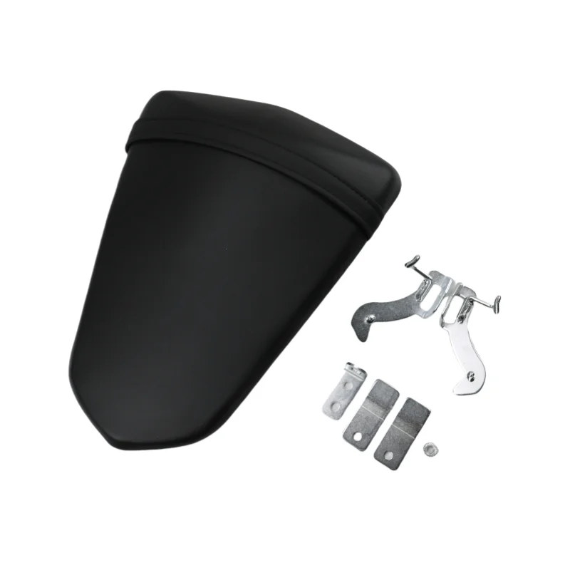 Motorcycle Rear Sea… - image