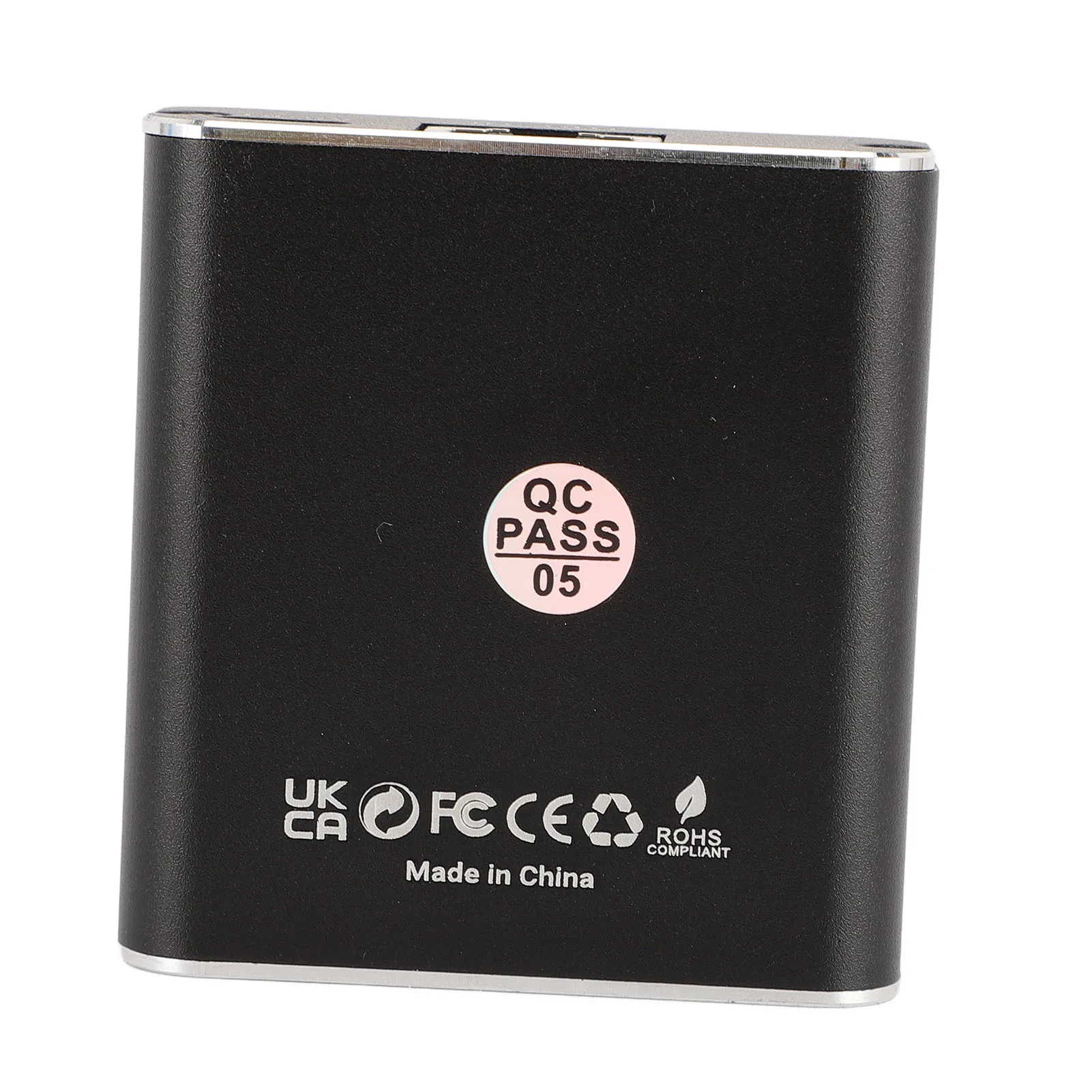 Switch Jaringan 2.5G 5G Bidirectional 2 in 1 Out Atau 1 in 2 Out Dua Arah 2 Port RJ45 Internal Eksternal Adaptor Pengalih Jaringan