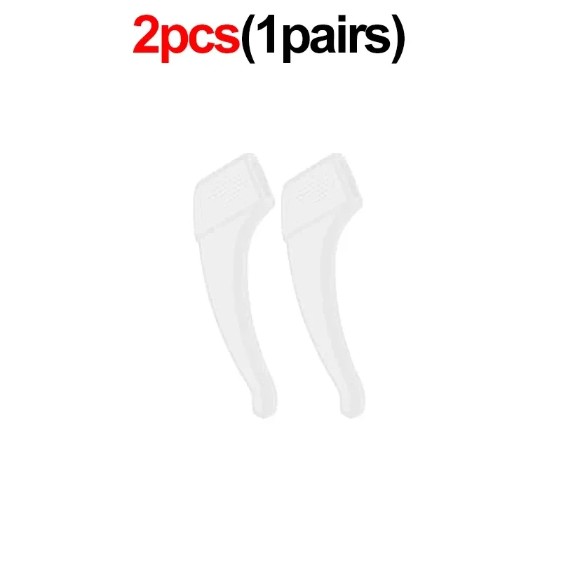 White 1pairs