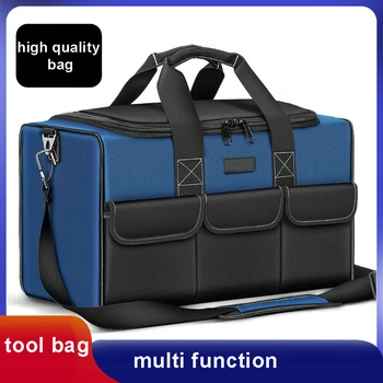 5-product-image