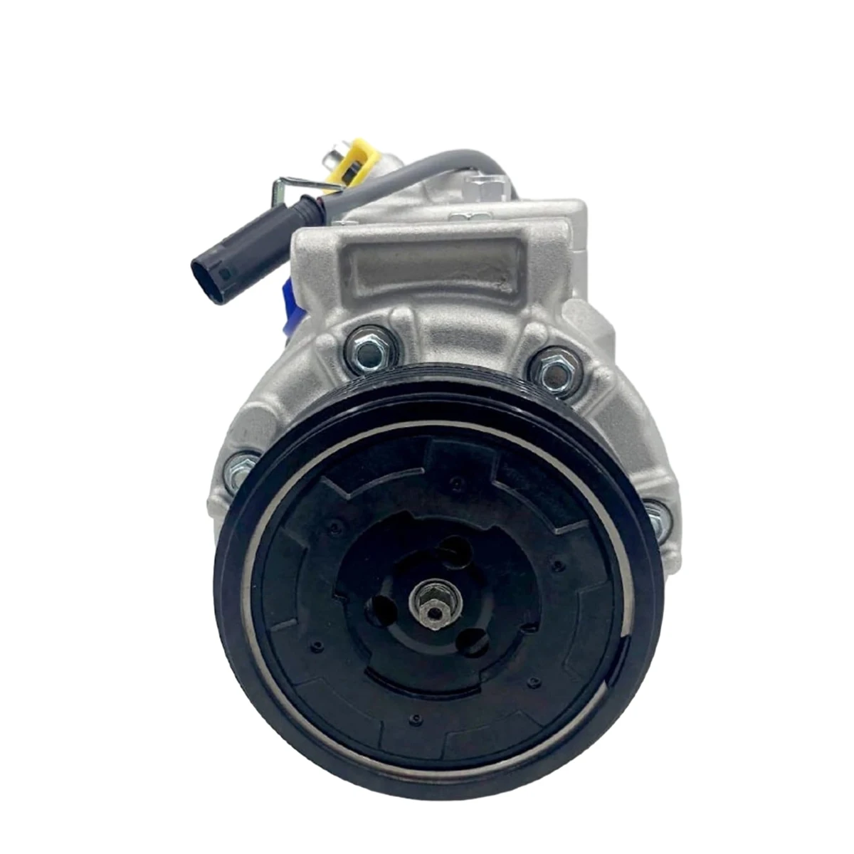 64526824483 Auto Parts A/C Compressor for  X1