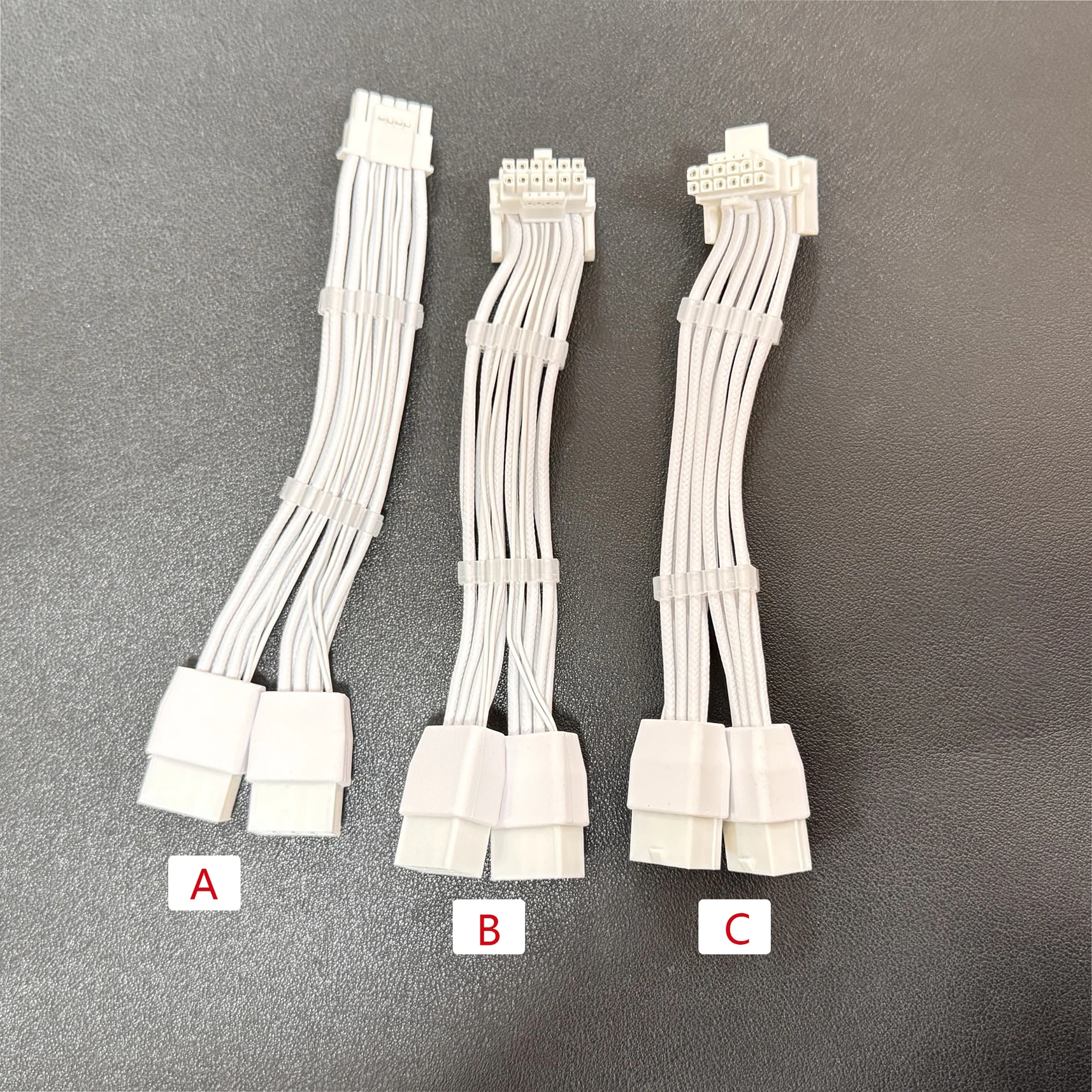 16Prevolving Dual 8…