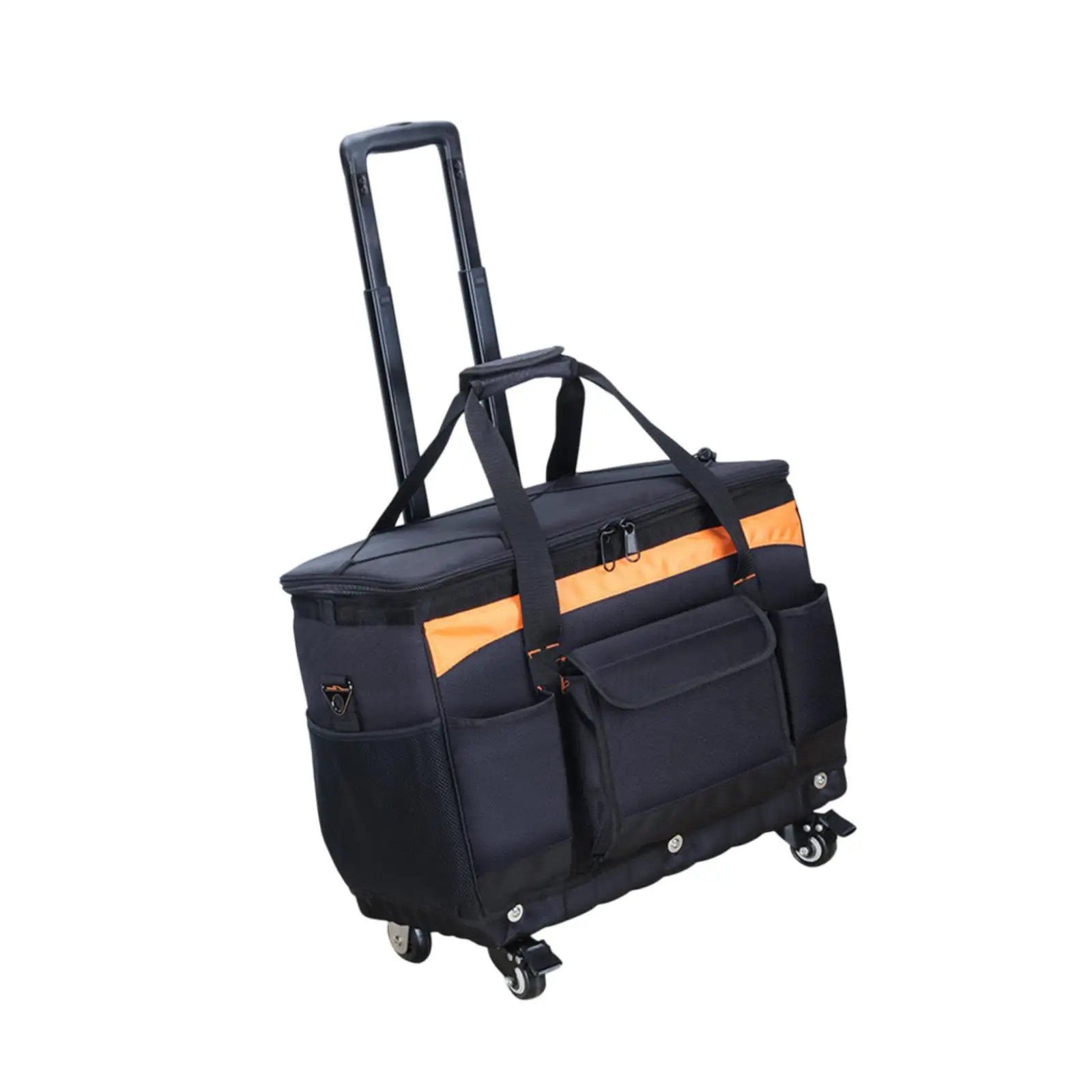 bolsa-de-herramientas-con-ruedas-21-bolsillos-practica-y-facil-de-usar-con-ruedas-bolsa-de-herramientas-para-electricista-accesorios-para-electricistas-y-construccion