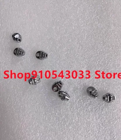 For Nikon Z6 Z62 Z5…