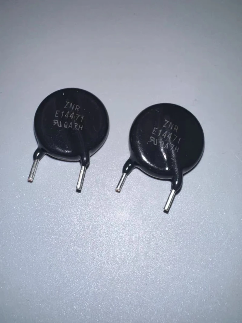 ERZV20D201 ERZE14A471SC ERZV14D681 ERZV14D431 ERZV10D471 ERZV14D560 ZNRV20121 ERZV14D821 ERZE14A471SC 20D331 20D471 Varistor 10%
