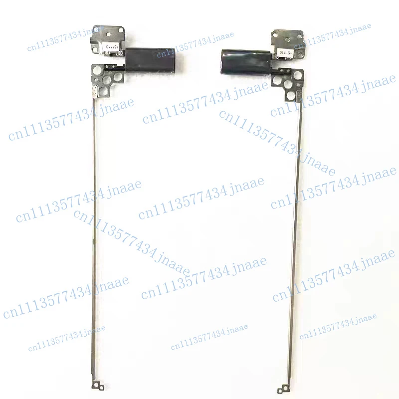 New for Toshiba12 P12W-C-10K P25W P20W-C P25W-C Screen hinge Rotary shaft