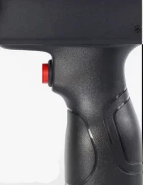 Good Quality Manufacturer Portable Hand Held Ink Jet Printer handheld Inkjet Printer Handheld Expiry Date Printer