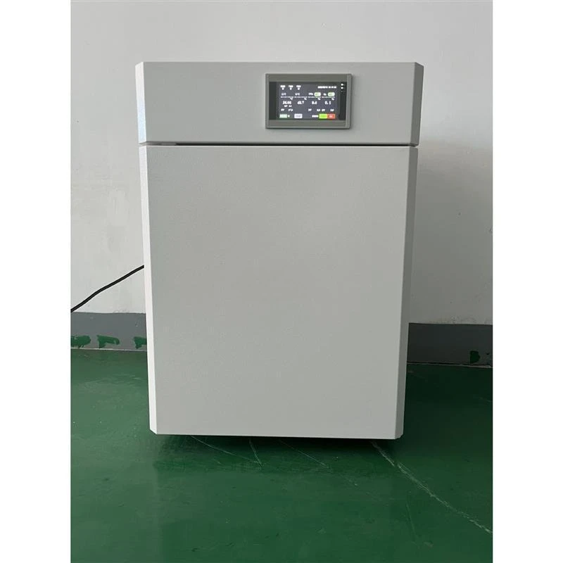 

Incubator, constant temperature multi-gas mixing, low oxygen and high oxygen culture instrument