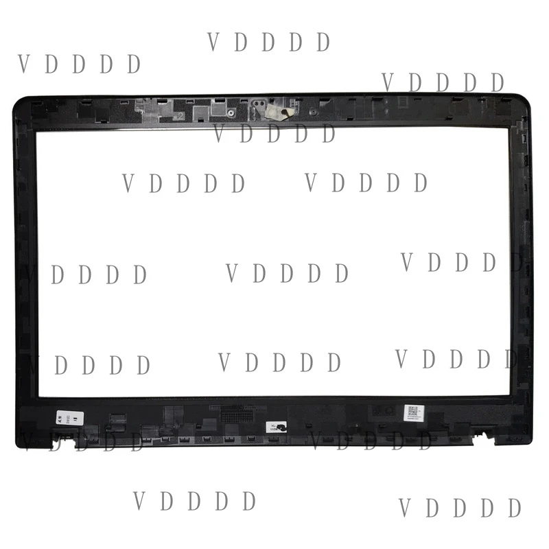 TT For Lenovo Thinkpad E570 E570C E575 LCD Back Cover /Bezel/Palmrest /Bottom Case