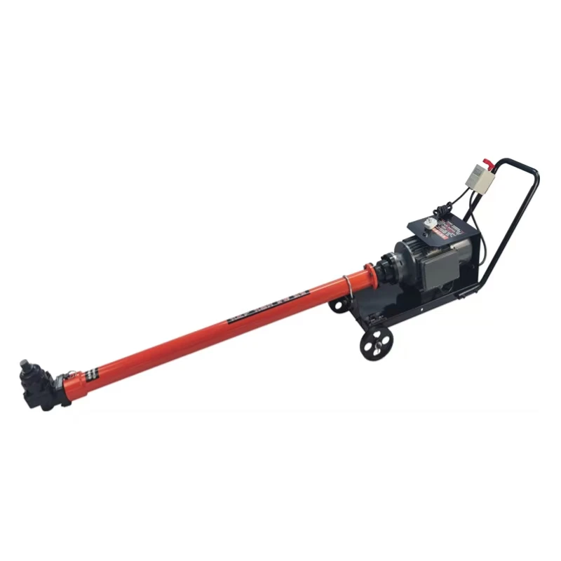 

【specialized】Anjieda Heavy Truck Chassis Nut Bolt Screw Disassembly Machine Powerful Steel Plate Car Washer Tool for Riding Hor