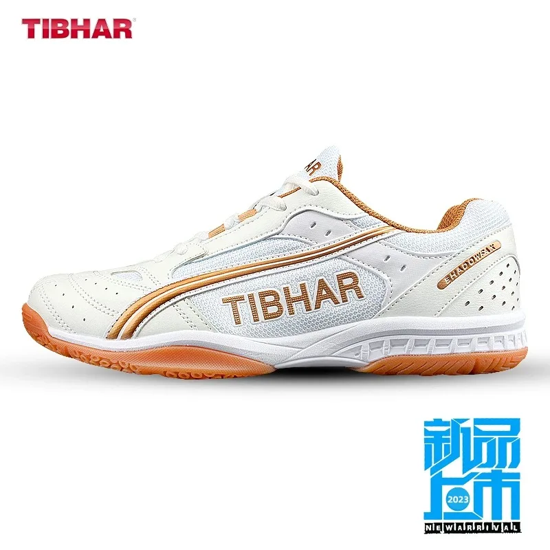 

Professional Table Tennis Shoes For Men Women Good Quality Court Shoes Unisex Wearable Badminton Training Couples Sport Shoe