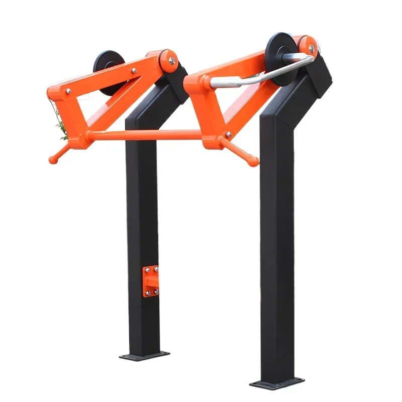 

Fitness equipment: Full-body strength training dumbbells, home fitness equipment set, unisex, adjustable