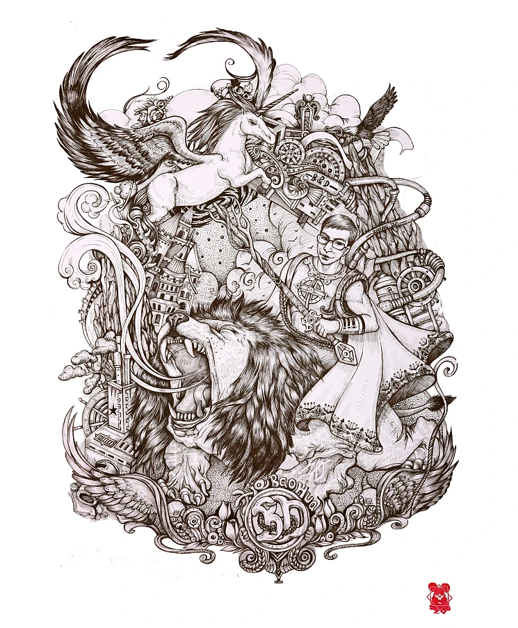 

4pcs 115mm 1/8 RC Off-Road Buggy Wheels Tire 17mm Hex for ARRMA Typhon Trxs Kyosho HPI HSP VRX RC Car