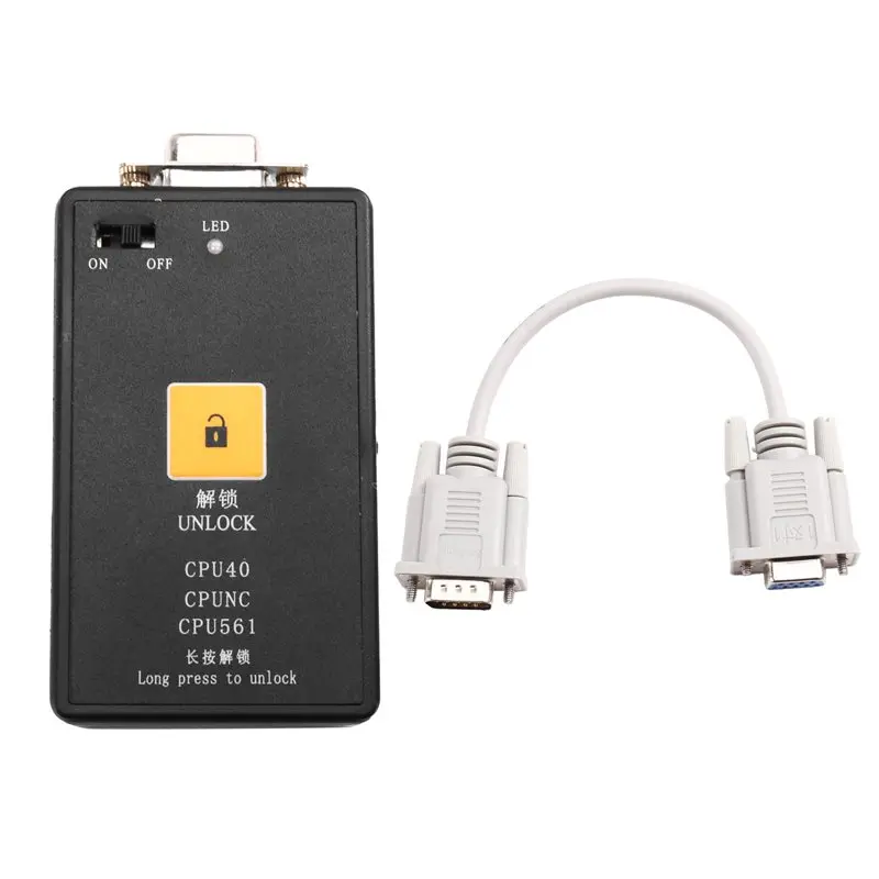 as95-km878240g01-pour-decodeur-d'ascenseur-kone-uio-unite-de-remplacement-illimitee-km8782400g01