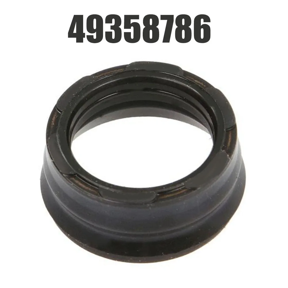 

Для FIAT DUCATO 250 3 0 D уплотнительное кольцо форсунки OEM 5801438487 Сменный компонент для автомобильной системы форсунок