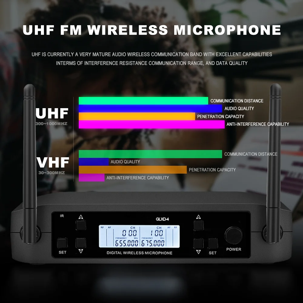 Thumbnail 2 - #5 Latest Karaoke Systems Offers