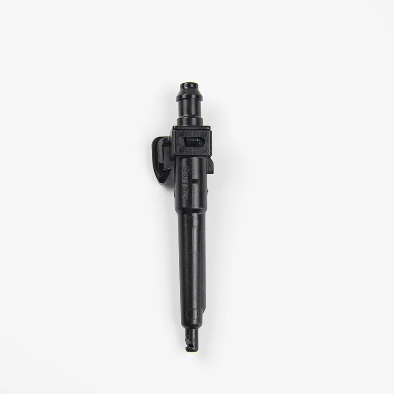 5TA 955 993 5TA955993 Rear glass washer nozzle of reversing camera For VW Atlas Tiguan For Skoda Kodiaq For Audi A4 A6 Q5 Q7 Q8