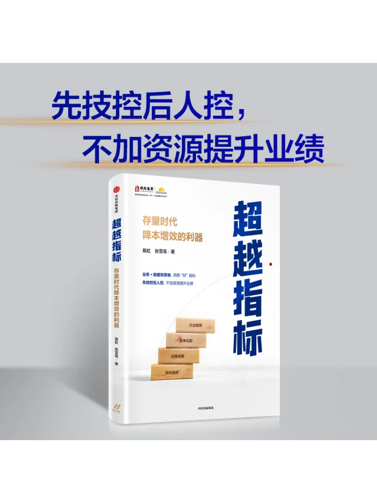 مؤشرات Book-Winshare المبالغة أداة لتقليل التكلفة وكسب الكفاءة في عصر المخزون الزائد #3