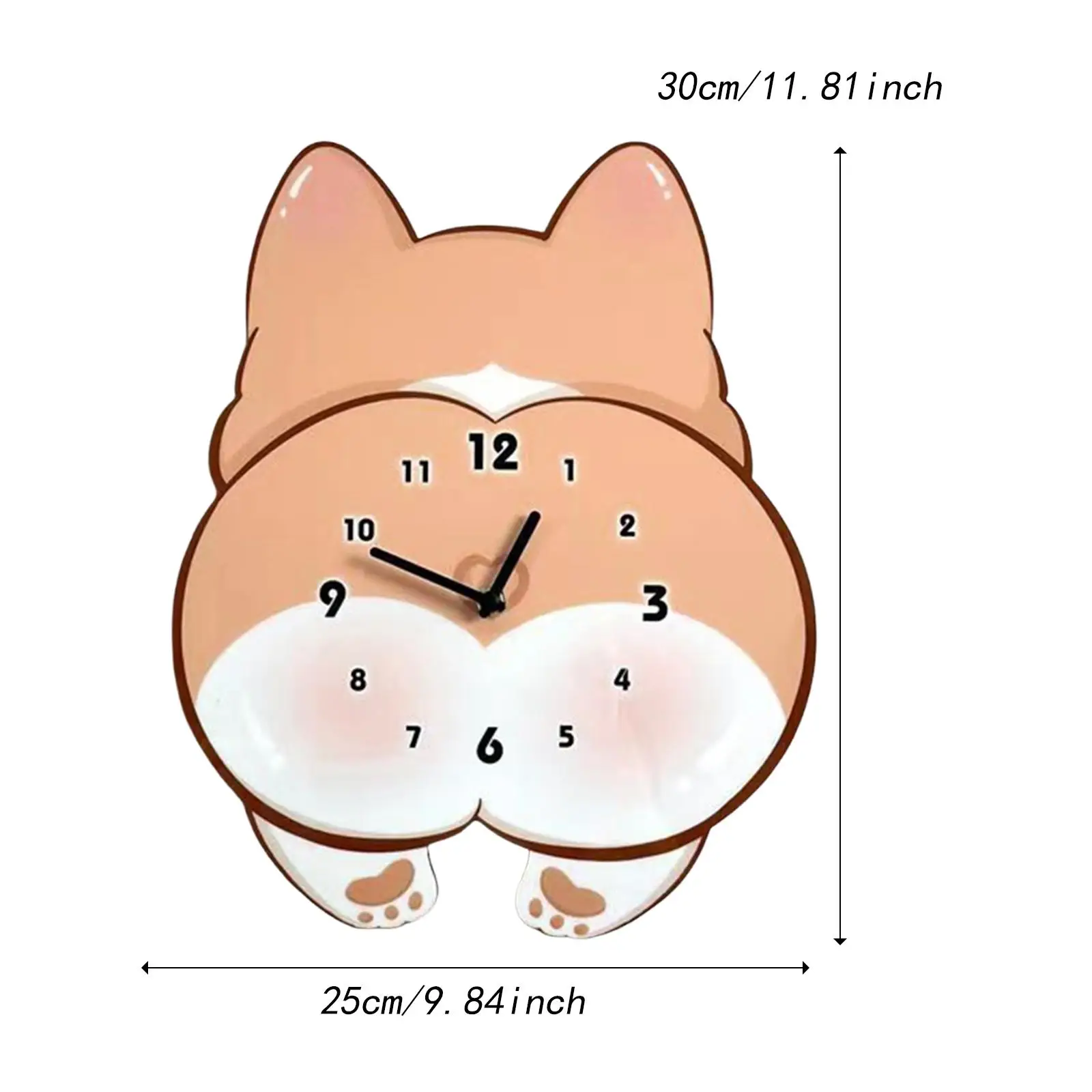 https://ae-pic-a1.aliexpress-media.com/kf/S197eee8407ad44fd9e9881f8629a3ae4Y.jpg