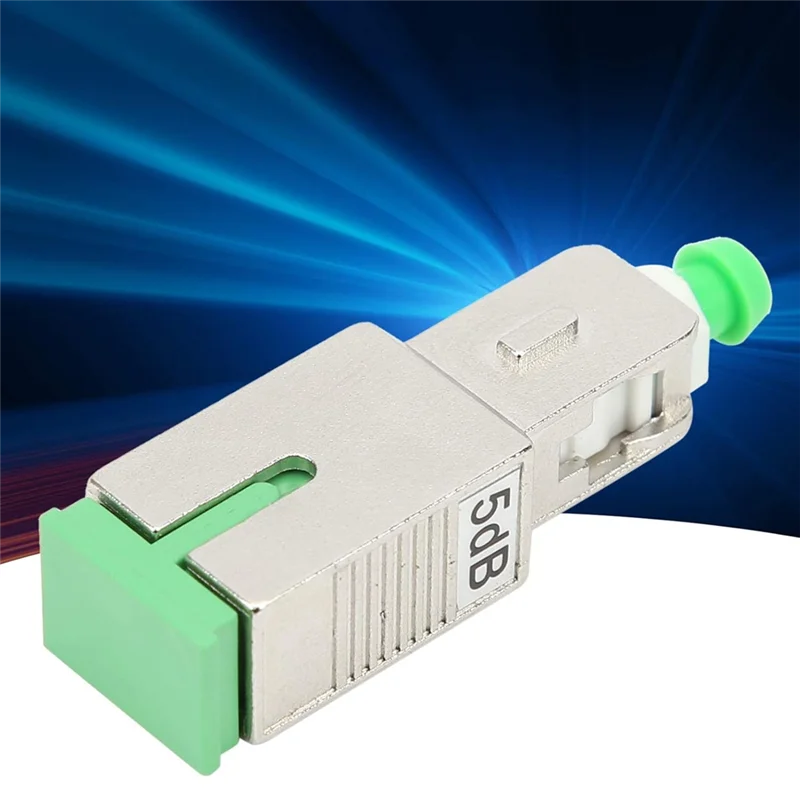 Professional Fully Automatic Standardized Production Strong Temperature Resistance Strong Stability