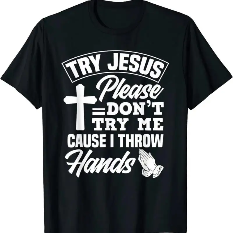 

Мужская базовая футболка с круглым вырезом, 100% хлопок, черный с принтом спереди, новый сезон, доставка со склада США, быстрая доставка